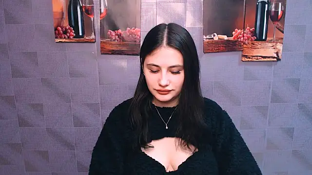 AliceSexyyy  online show from 01/12/25, 09:51