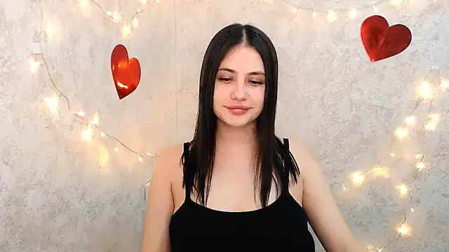 AliceSexyyy  online show from 02/20/25, 05:12