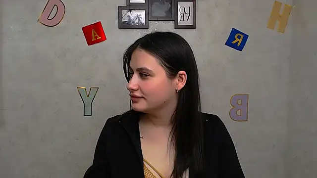 AliceSexyyy  online show from 03/02/25, 03:27