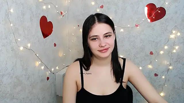 AliceSexyyy  online show from 03/03/25, 07:54