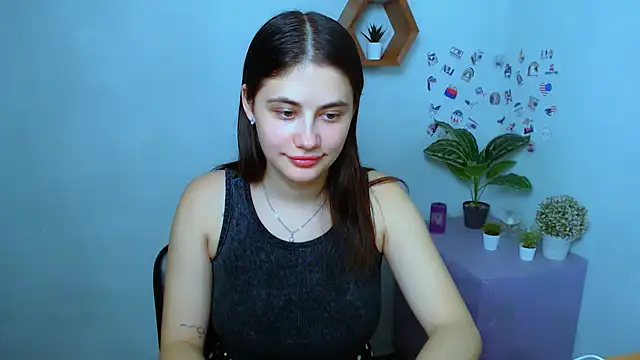 AliceSexyyy  online show from 09/20/25, 08:32