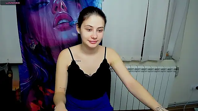 AliceSexyyy  online show from 12/15/25, 09:24