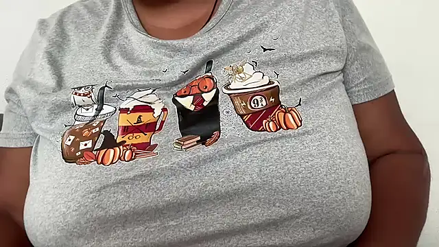 MashaCL online show from 10/09/25, 09:40