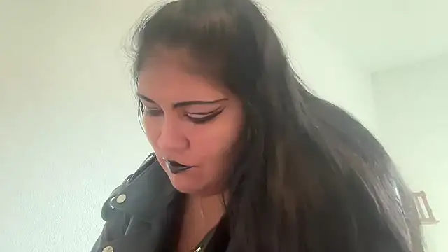 MashaCL online show from 11/09/25, 08:56