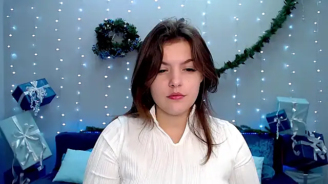 showmeparadise online show from 12/06/24, 09:43