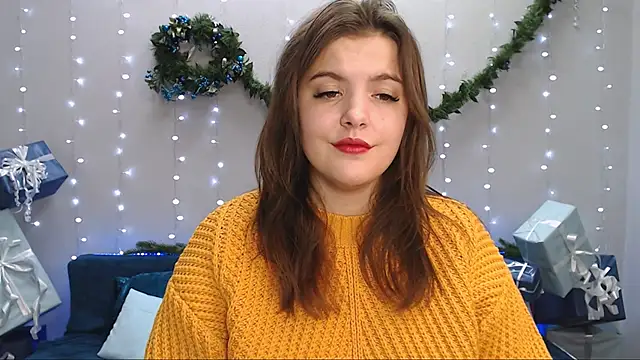 showmeparadise online show from 12/08/24, 12:19