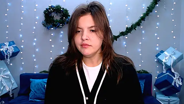 showmeparadise online show from 12/11/24, 06:04