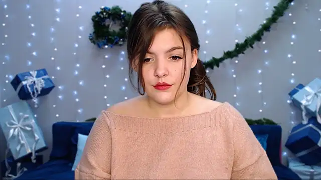 showmeparadise online show from 12/13/24, 09:13