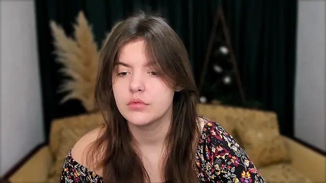 showmeparadise online show from 02/24/25, 06:27