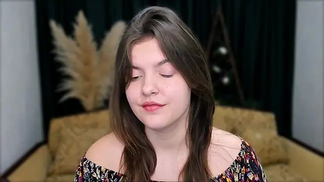 showmeparadise online show from 02/24/25, 09:32