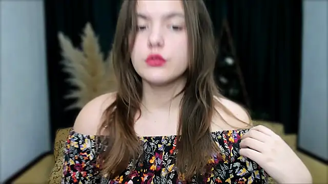 showmeparadise online show from 02/27/25, 09:11