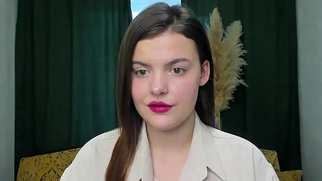 showmeparadise online show from 03/10/25, 11:10