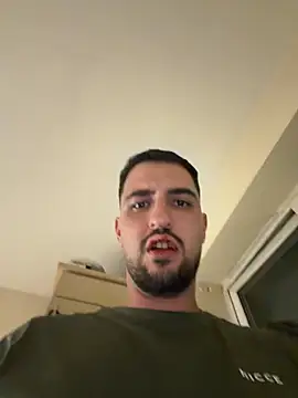 HornyDaddy6inch online show from 06/06/26, 11:09