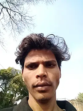 xiverruc online show from 02/20/25, 04:07