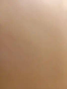 xiverruc online show from 03/21/25, 05:54