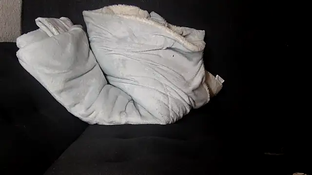 Hxnsovrgon online show from 06/11/26, 02:33