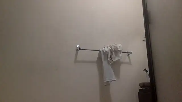 Hxnsovrgon online show from 06/15/26, 02:03