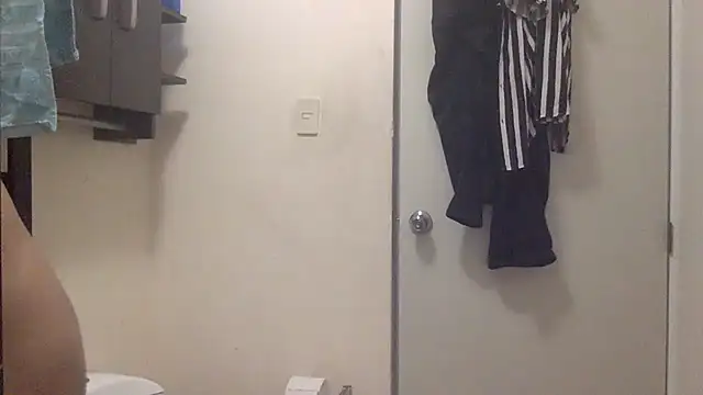 Hxnsovrgon online show from 06/19/26, 01:32
