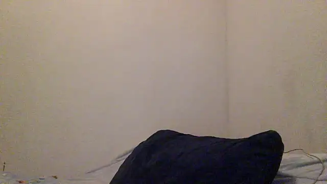 Hxnsovrgon online show from 06/20/26, 04:04