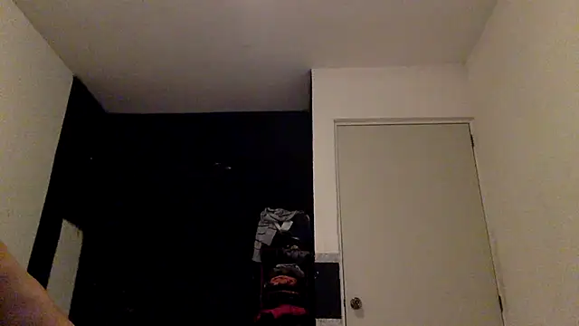 Hxnsovrgon online show from 07/03/26, 12:22