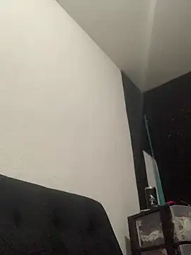 Hxnsovrgon online show from 07/20/26, 03:10