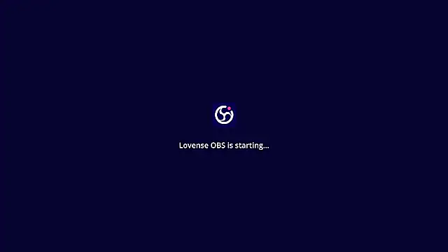 AinsleyMadison online show from 02/26/25, 07:16