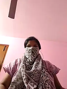 Lilly-queen online show from 01/21/25, 07:17