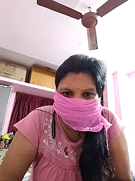 Lilly-queen online show from 01/23/25, 06:45