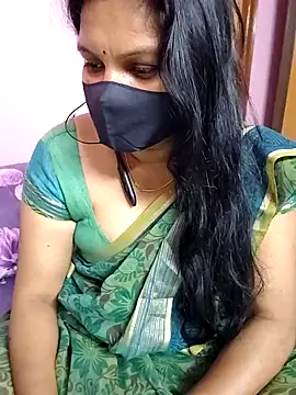 Lilly-queen online show from 03/19/25, 05:17