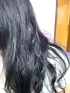 Lilly-queen online show from 03/21/25, 05:45