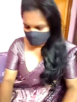 Lilly-queen online show from 03/22/25, 06:25