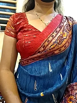 Lilly-queen online show from 11/10/25, 07:13