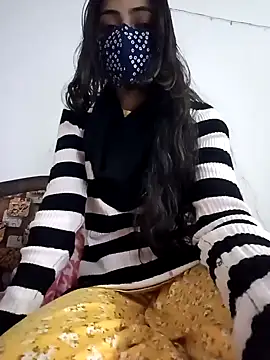 pikubaby online show from 12/09/24, 06:46