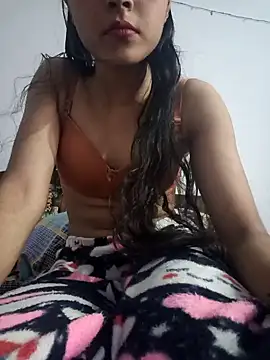 pikubaby online show from 12/14/24, 06:09