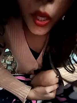 pikubaby online show from 12/22/24, 06:15