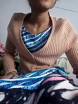 pikubaby online show from 12/23/24, 06:27