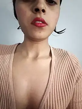 pikubaby online show from 12/29/24, 08:26