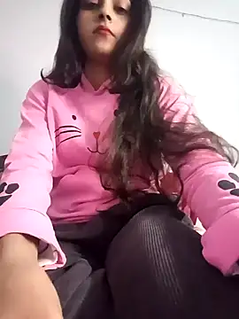 pikubaby online show from 01/01/25, 07:32