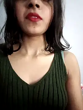 pikubaby online show from 01/07/25, 06:35