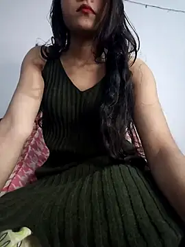 pikubaby online show from 01/11/25, 06:33
