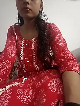 pikubaby online show from 02/02/25, 05:37