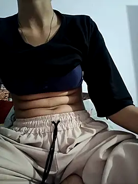 pikubaby online show from 09/12/25, 07:58