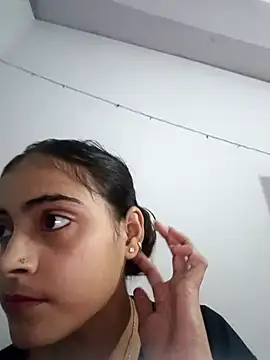 pikubaby online show from 09/13/25, 07:24