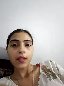 pikubaby online show from 09/15/25, 07:36