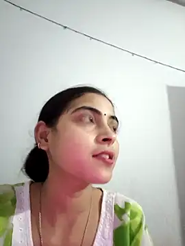 pikubaby online show from 09/18/25, 06:43