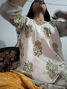 pikubaby online show from 09/22/25, 07:27