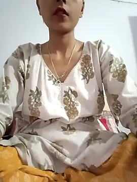 pikubaby online show from 09/23/25, 06:55