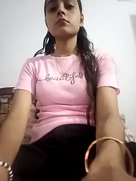 pikubaby online show from 09/24/25, 07:06