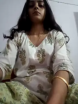 pikubaby online show from 09/30/25, 07:08