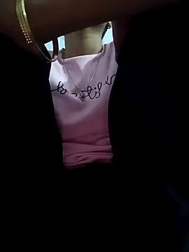 pikubaby online show from 10/01/25, 07:31